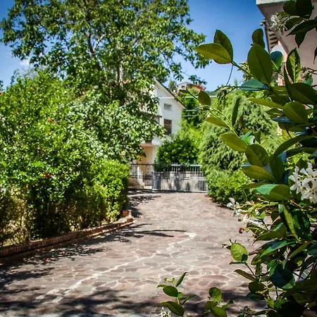 Apartment Family Dream Lino Monte Grimano Terme
