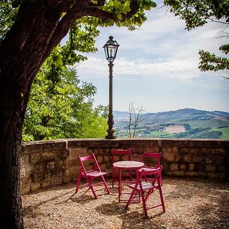 Family Dream Lino Monte Grimano Terme