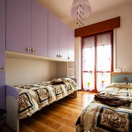 Family Dream Lino Monte Grimano Terme