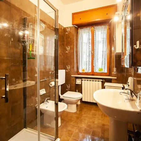 Family Dream Lino * Monte Grimano Terme